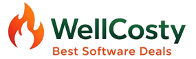 WellCosty